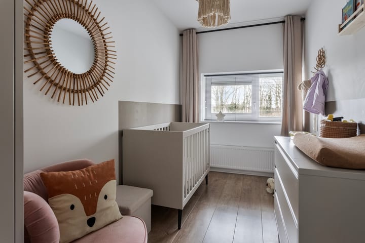 Foto 28 van Aloysiusplein 11