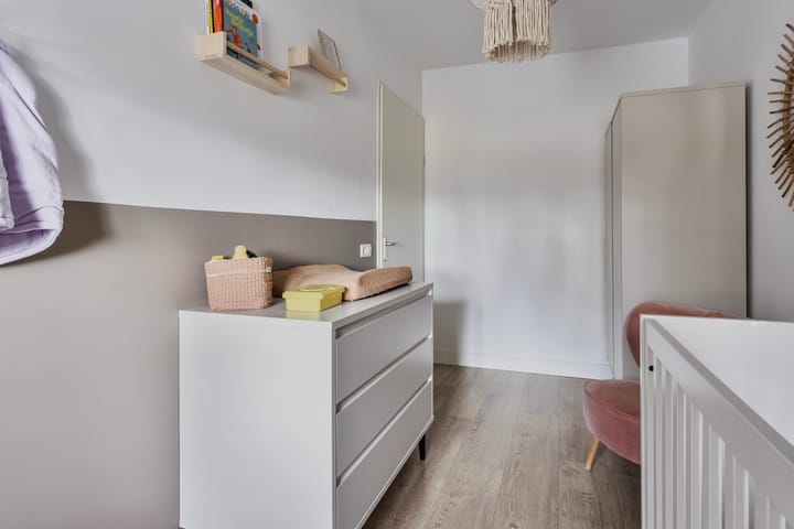 Foto 29 van Aloysiusplein 11