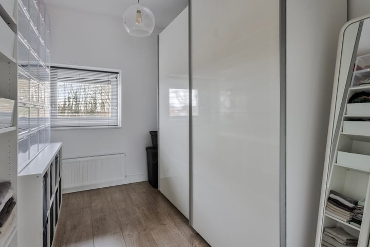 Foto 30 van Aloysiusplein 11