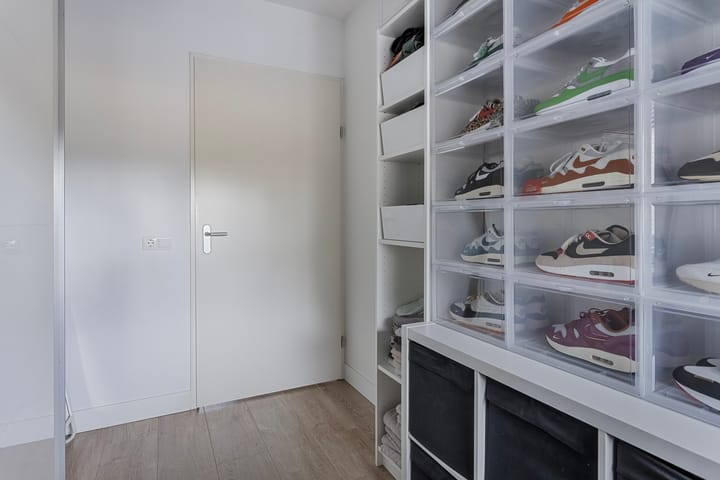 Foto 31 van Aloysiusplein 11