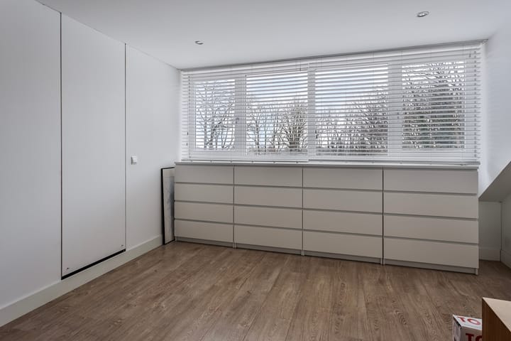 Foto 32 van Aloysiusplein 11