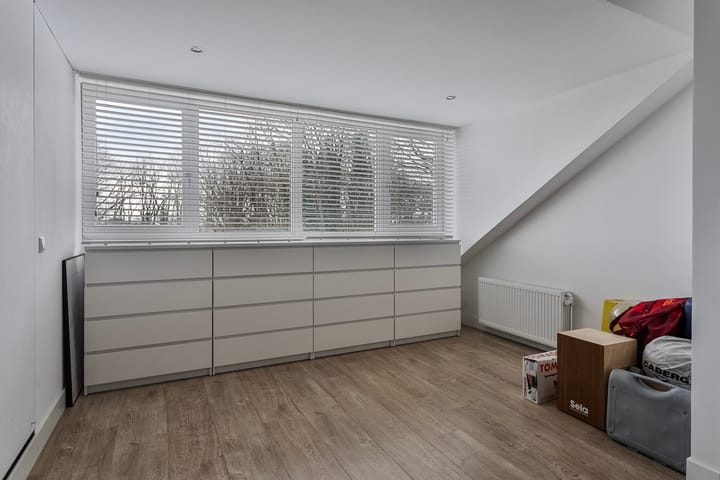 Foto 33 van Aloysiusplein 11