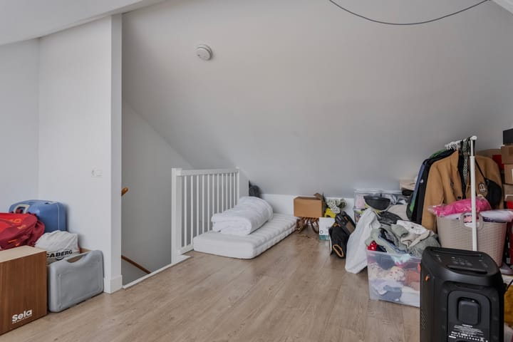 Foto 34 van Aloysiusplein 11