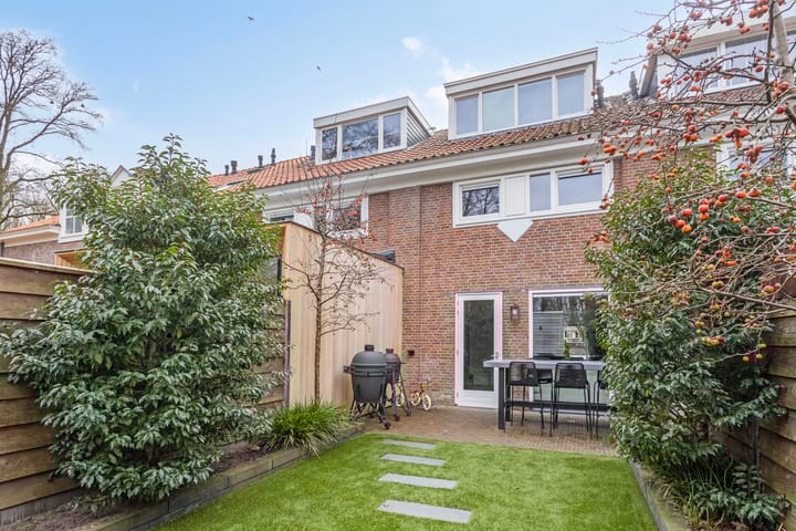 Foto 37 van Aloysiusplein 11