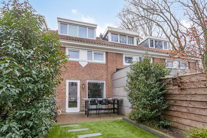 Foto 38 van Aloysiusplein 11