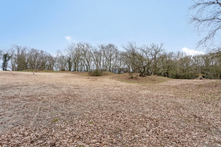 Foto 42 van Aloysiusplein 11