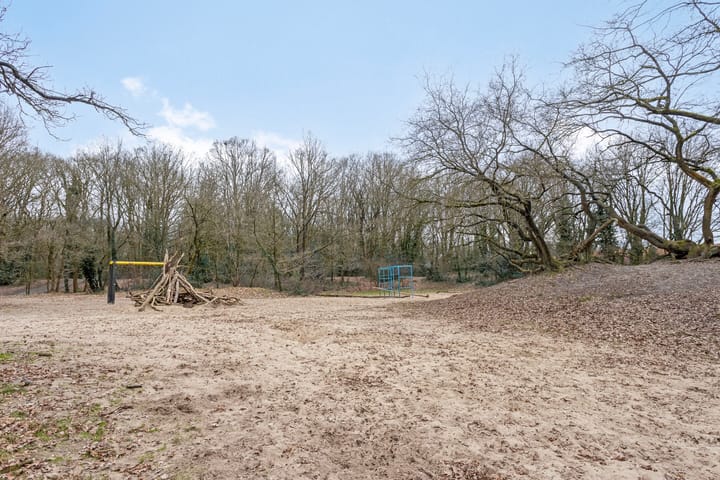 Foto 43 van Aloysiusplein 11