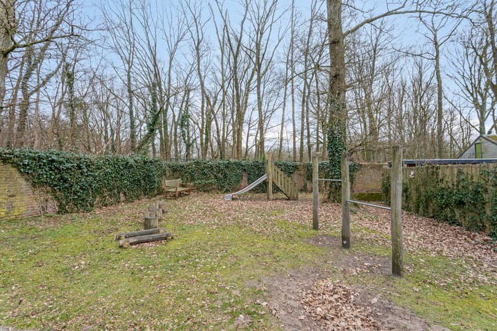 Foto 44 van Aloysiusplein 11