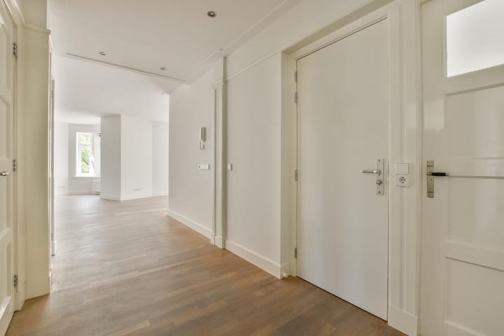 Foto 4 van Beethovenstraat 23-2