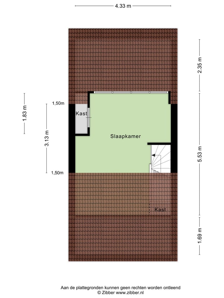 Foto 47 van Aloysiusplein 11
