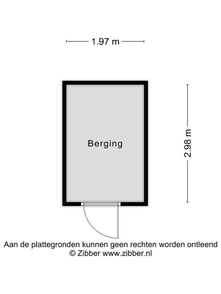 Foto 48 van Aloysiusplein 11