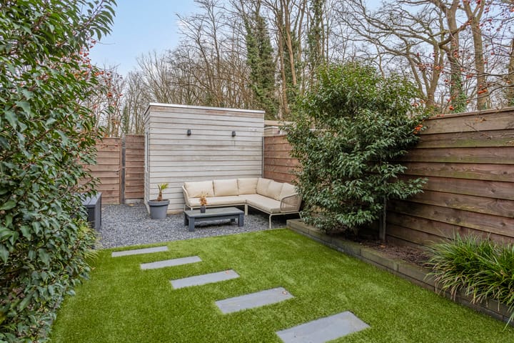 Foto 35 van Aloysiusplein 11