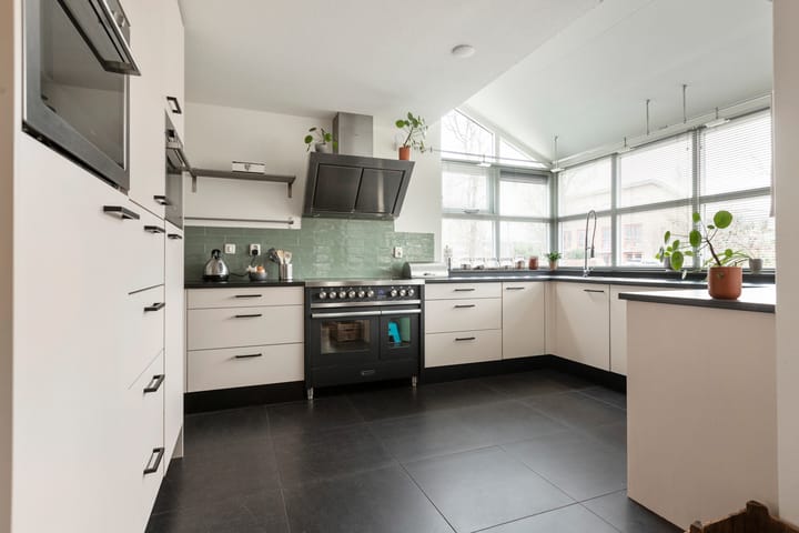 Foto 3 van Langewoldlaan 9