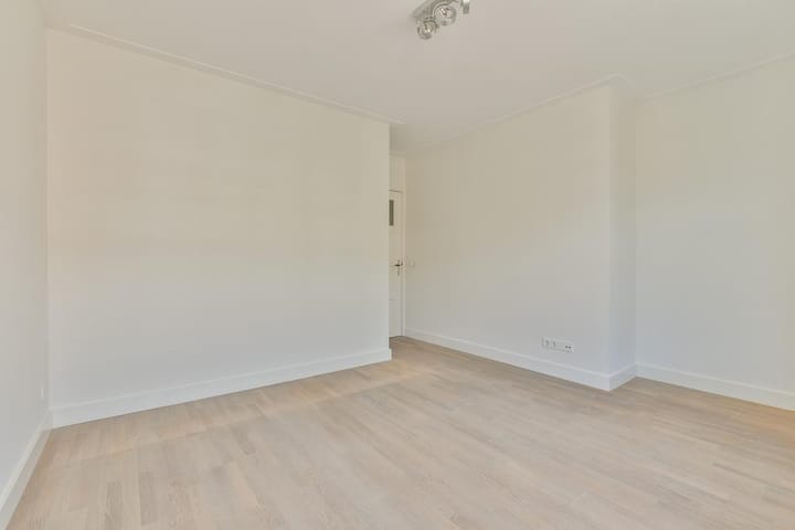 Foto 16 van Beethovenstraat 23-2