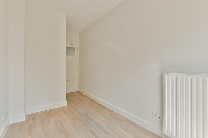 Foto 19 van Beethovenstraat 23-2