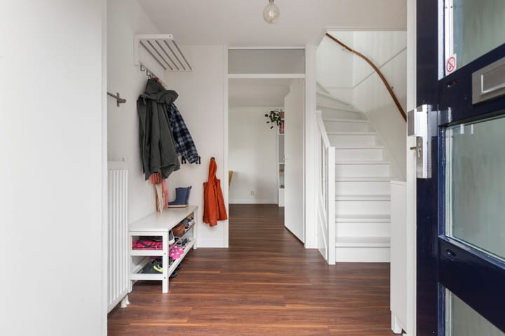 Foto 10 van Langewoldlaan 9