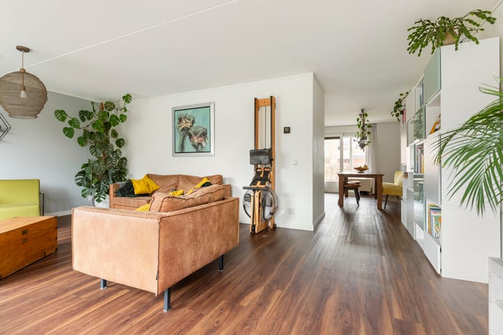 Foto 14 van Langewoldlaan 9