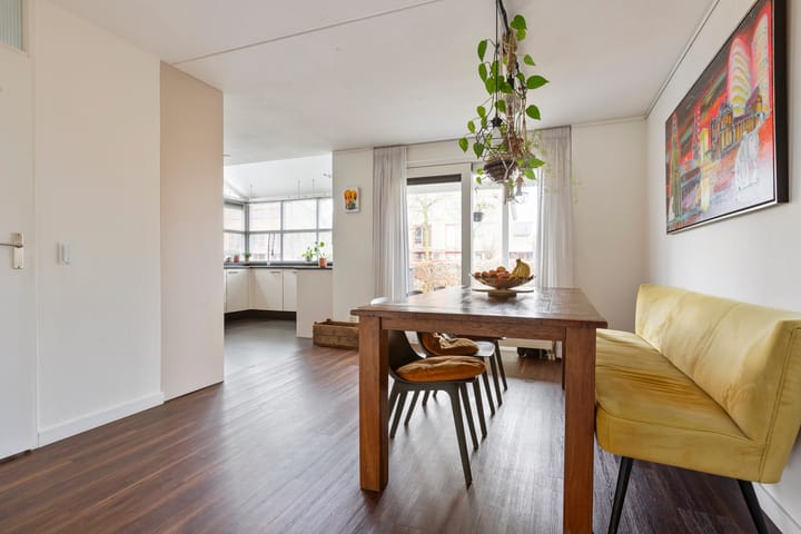 Foto 15 van Langewoldlaan 9