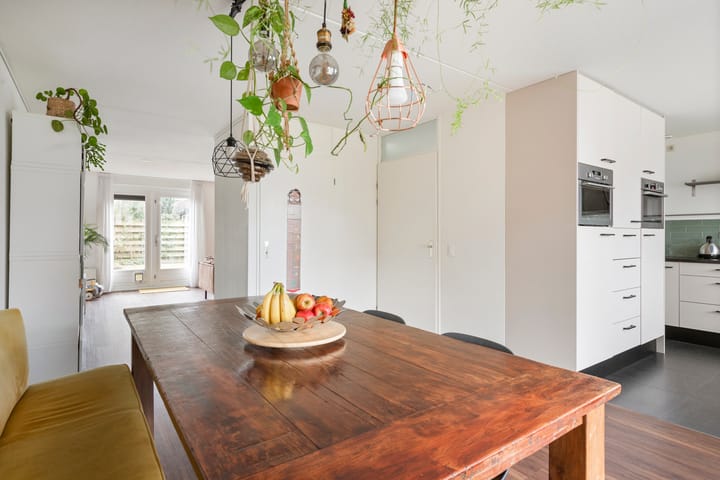 Foto 16 van Langewoldlaan 9