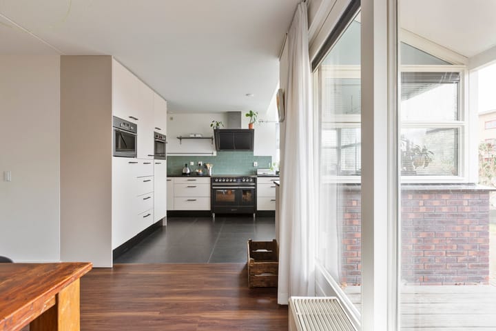 Foto 18 van Langewoldlaan 9