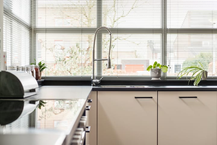 Foto 19 van Langewoldlaan 9