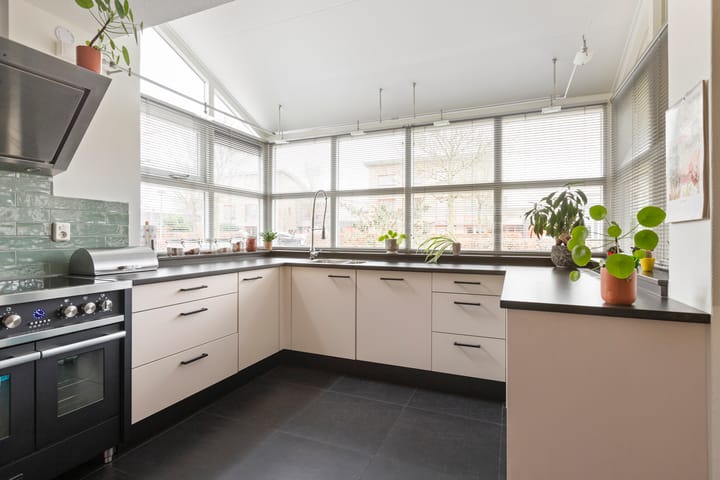 Foto 20 van Langewoldlaan 9