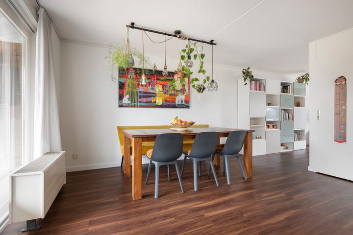 Foto 21 van Langewoldlaan 9