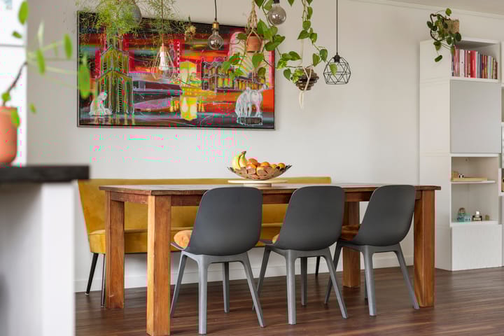 Foto 22 van Langewoldlaan 9