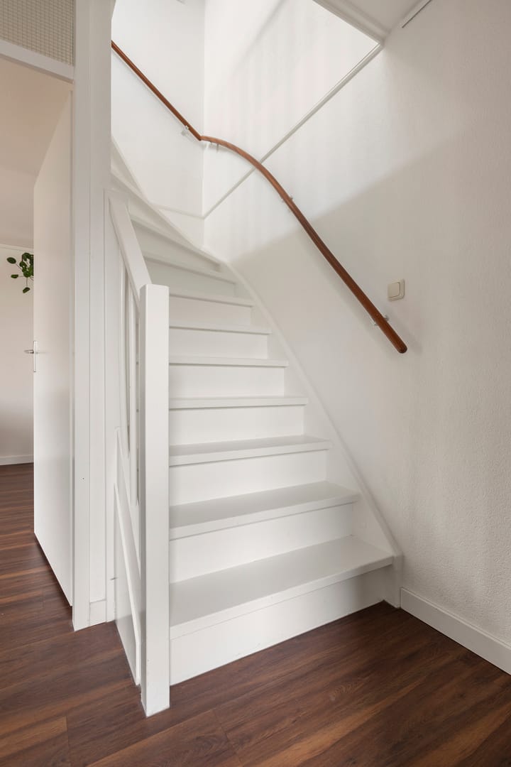 Foto 23 van Langewoldlaan 9