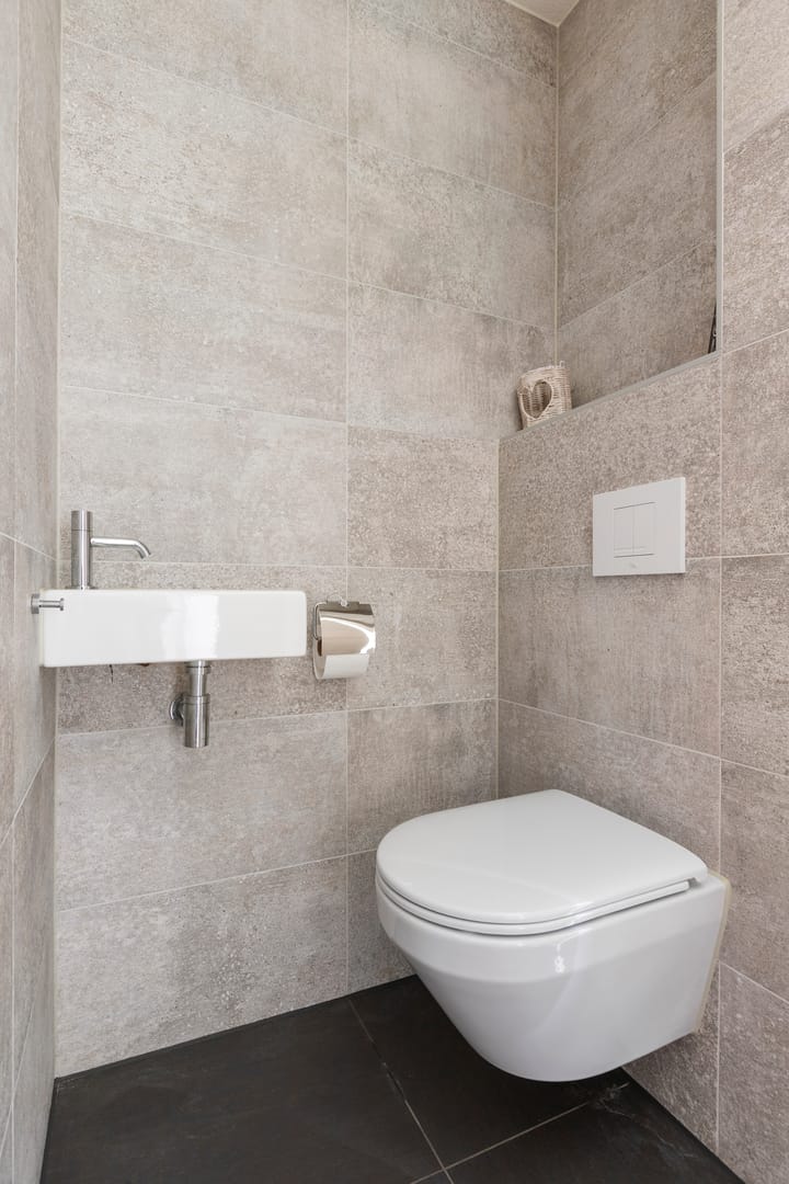 Foto 24 van Langewoldlaan 9