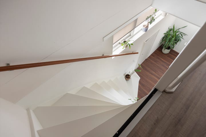 Foto 25 van Langewoldlaan 9