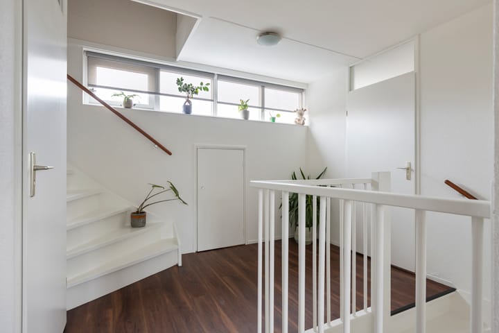 Foto 26 van Langewoldlaan 9