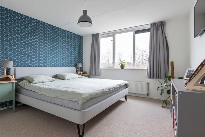 Foto 27 van Langewoldlaan 9