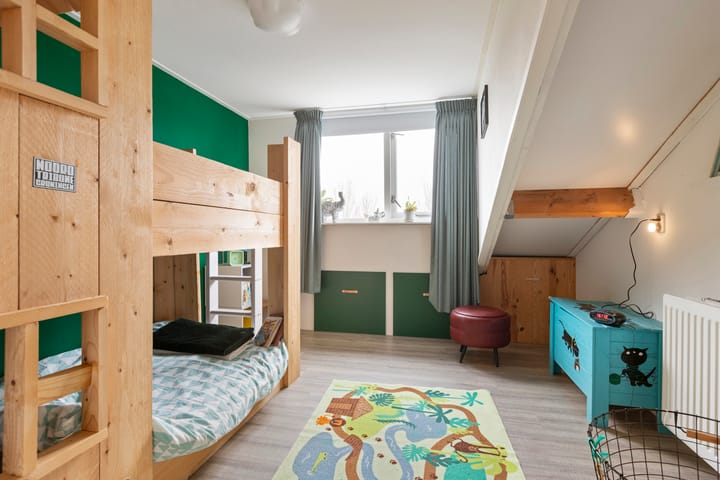 Foto 36 van Langewoldlaan 9