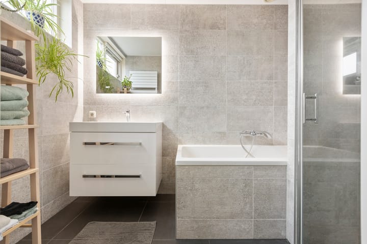 Foto 29 van Langewoldlaan 9