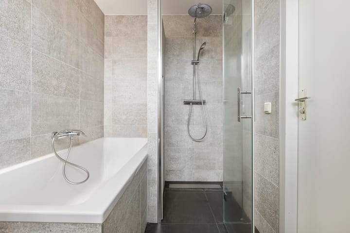 Foto 30 van Langewoldlaan 9