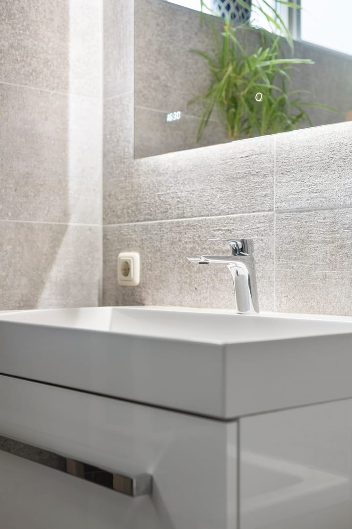 Foto 31 van Langewoldlaan 9