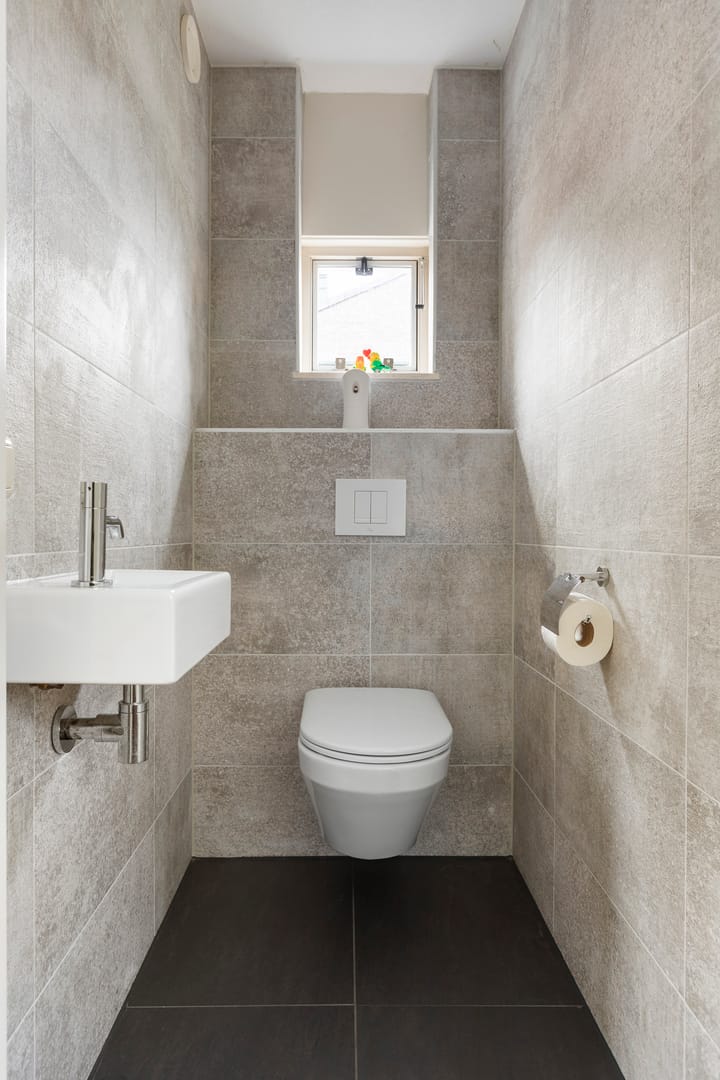 Foto 32 van Langewoldlaan 9