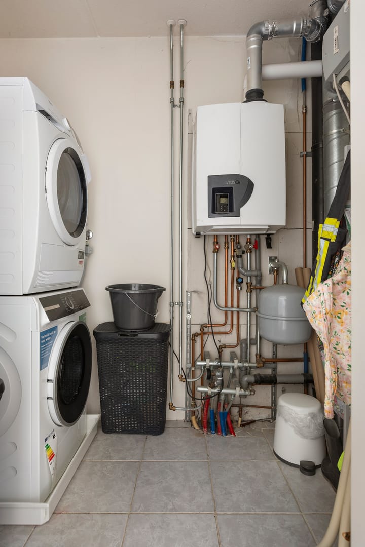 Foto 33 van Langewoldlaan 9