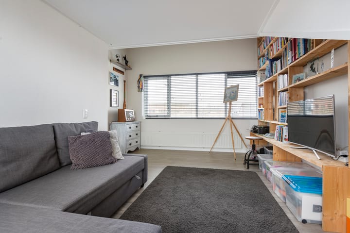 Foto 34 van Langewoldlaan 9