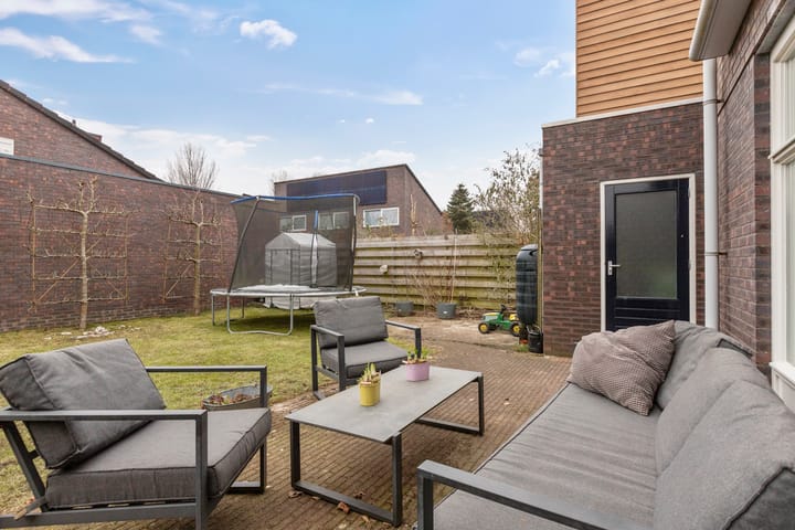 Foto 38 van Langewoldlaan 9