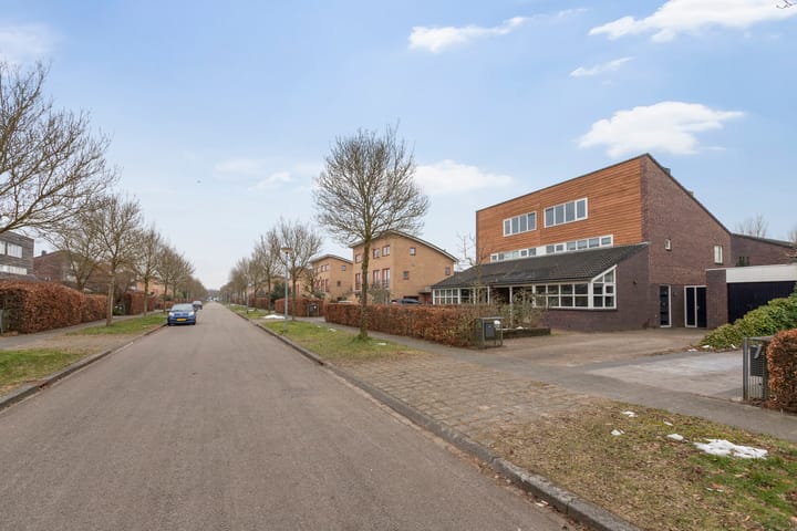 Foto 42 van Langewoldlaan 9