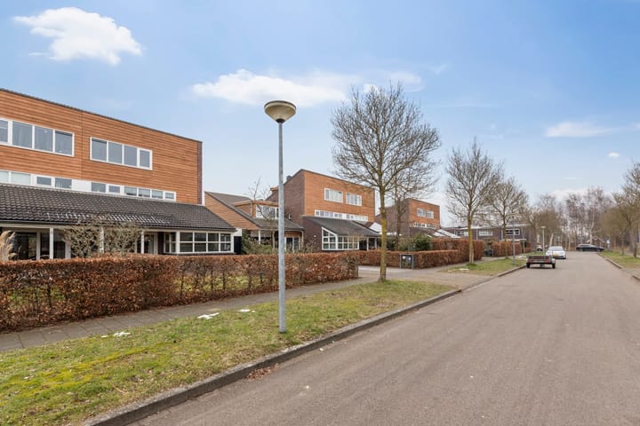 Foto 43 van Langewoldlaan 9