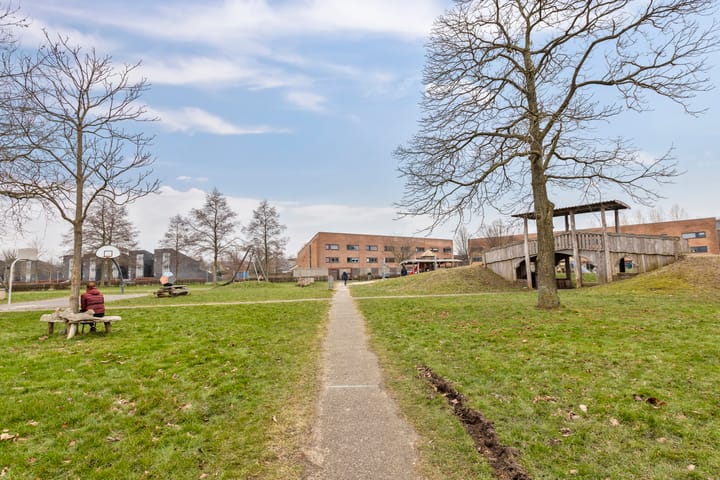 Foto 44 van Langewoldlaan 9