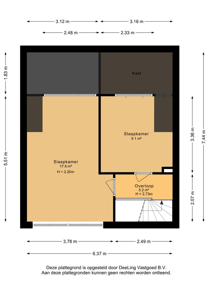 Foto 48 van Langewoldlaan 9