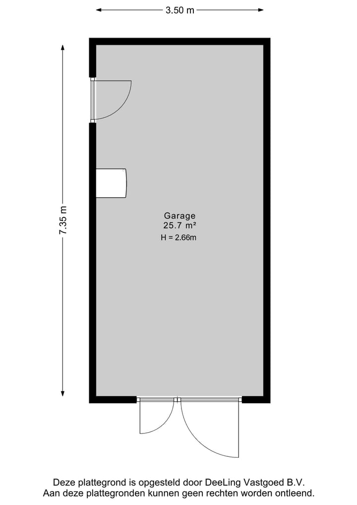Foto 49 van Langewoldlaan 9