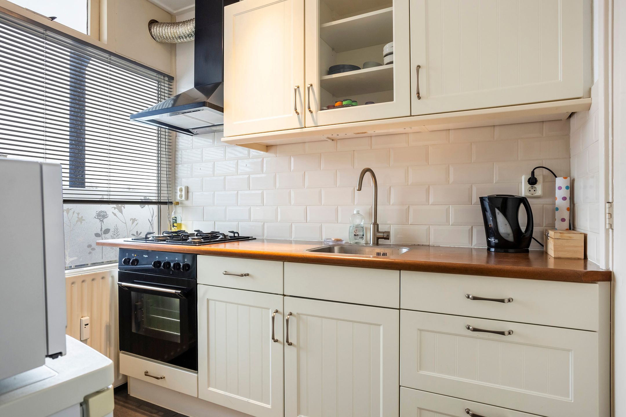 Foto 3 van De Reiger 134