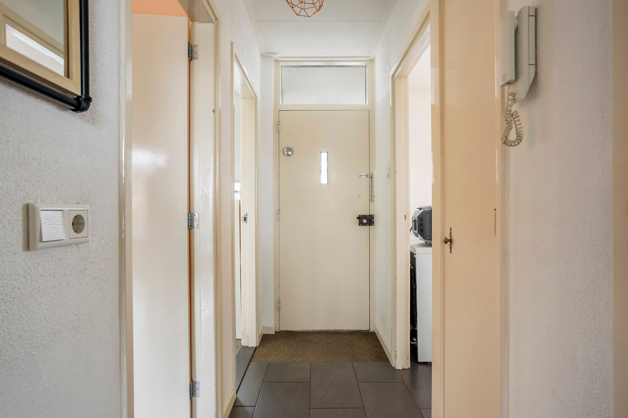 Foto 6 van De Reiger 134