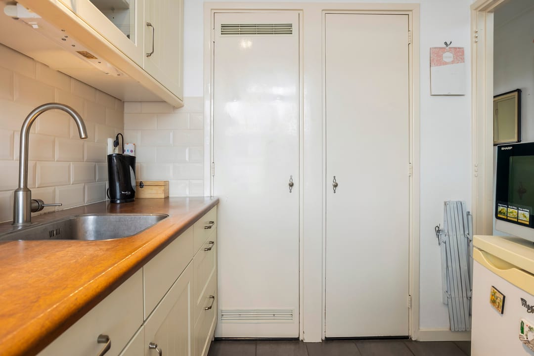 Foto 8 van De Reiger 134