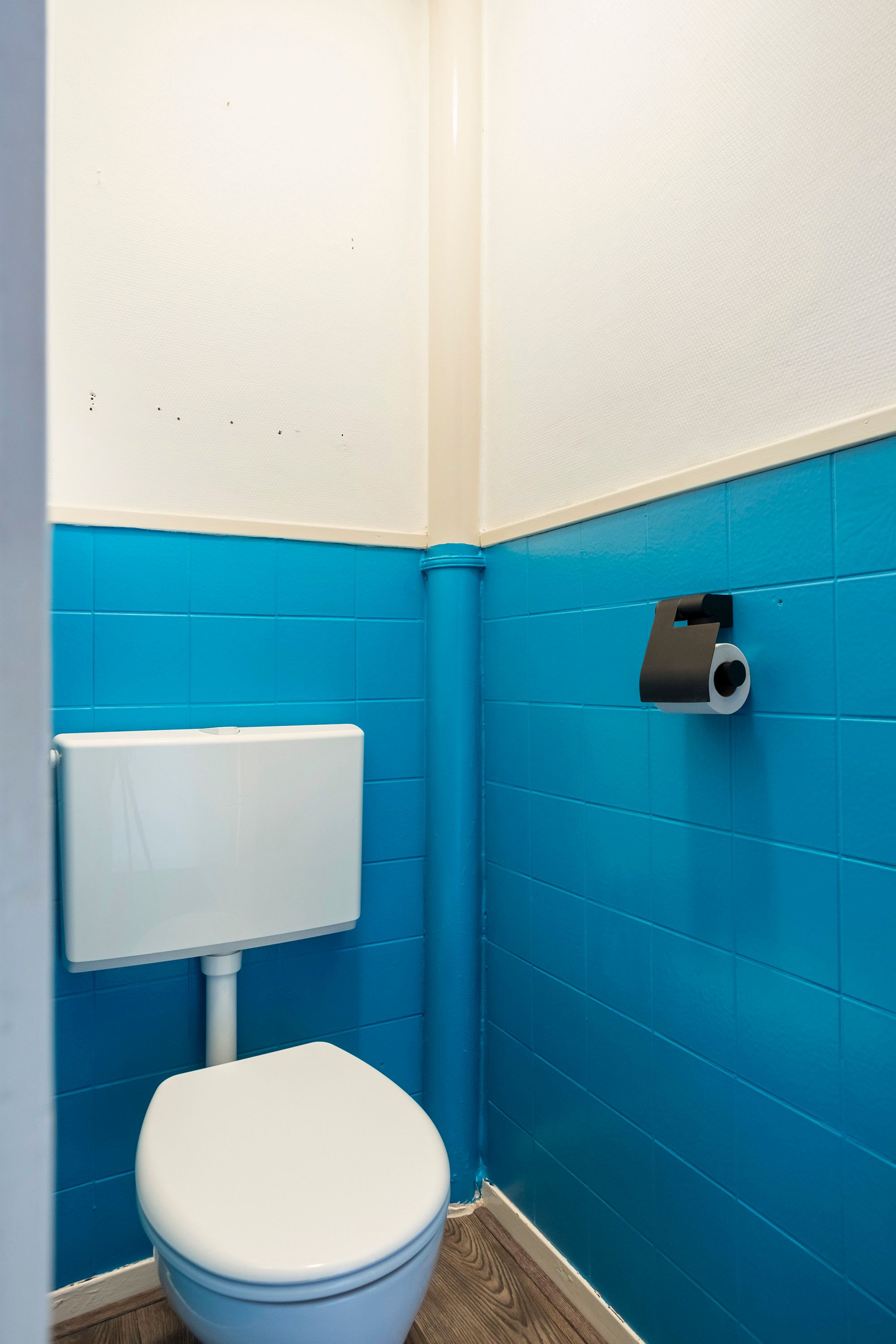 Foto 9 van De Reiger 134